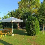 Dimis * Leptokarya (Pieria)
