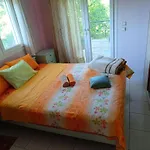 Dimis Leptokarya (Pieria)