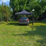 Dimis Semesterbostad Leptokarya (Pieria)