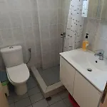 Dimis * Leptokarya (Pieria)