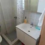 Dimis * Leptokarya (Pieria)