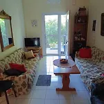 Nyaraló Dimis